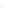 pastrim vilash