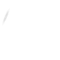 office cleaning service