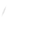 home cleaning service